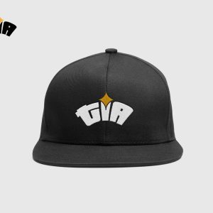 snapback1